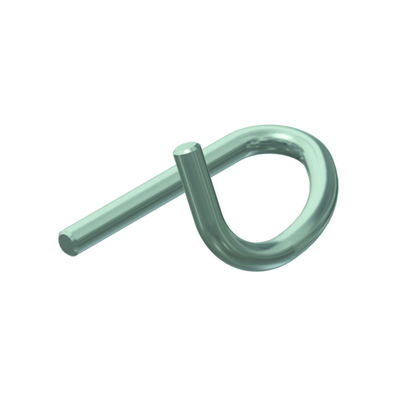 FALLSTECKER
