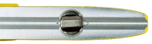 STANLEY | WASSERWAAGE MIT V-KEHLE | FATMAX