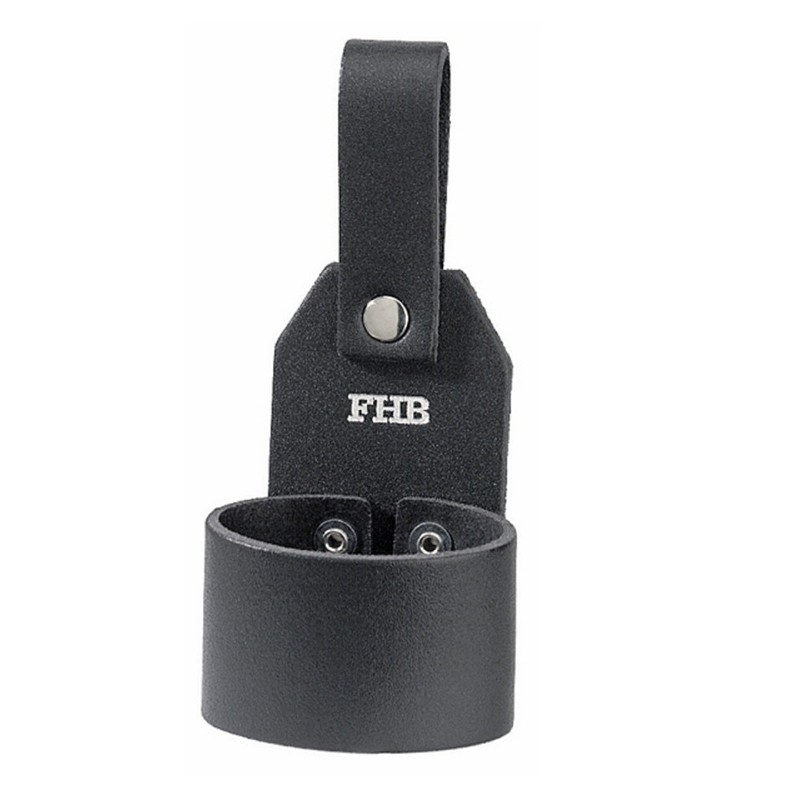 FHB | HAMMERSCHLAUFE | KILIAN