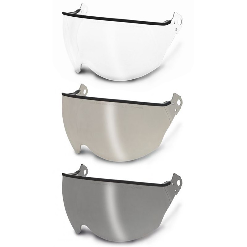KASK | SCHUTZVISIER V2 | FÜR SUPERPLASMA AQ INDUSTRIESCHUTZHELM