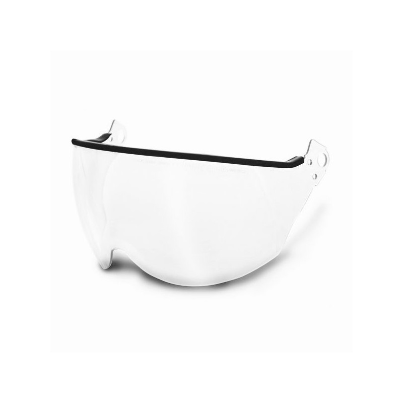 KASK | SCHUTZVISIER V2 | FÜR SUPERPLASMA AQ INDUSTRIESCHUTZHELM