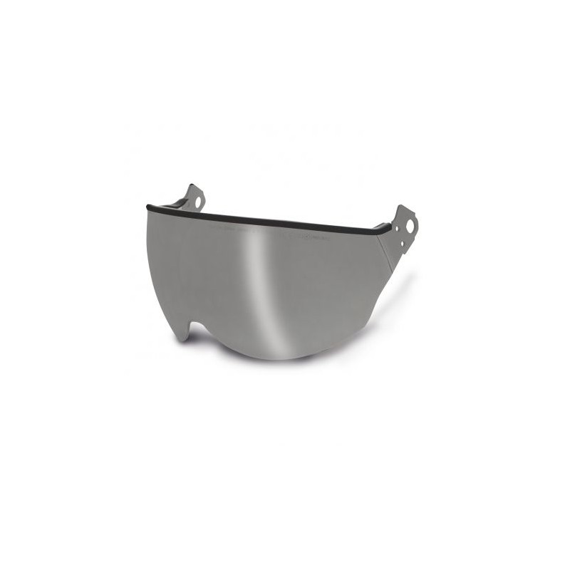 KASK | SCHUTZVISIER V2 | FÜR SUPERPLASMA AQ INDUSTRIESCHUTZHELM