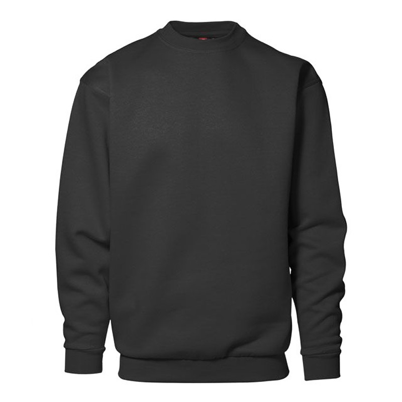 ID | SWEATSHIRT | PRO WEAR