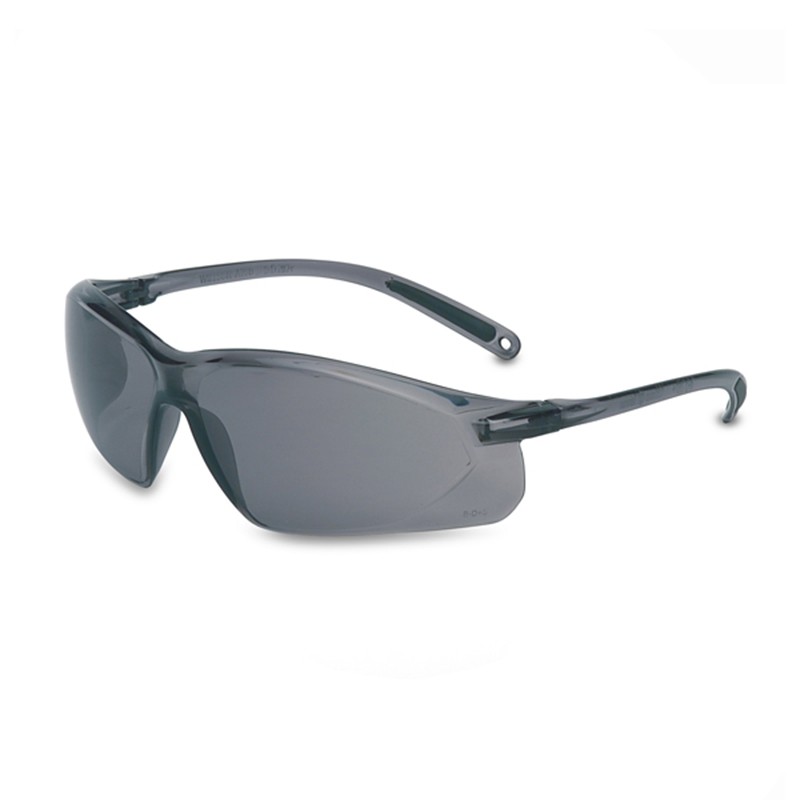 HONEYWELL | SCHUTZBRILLE A700 | GETÖNT
