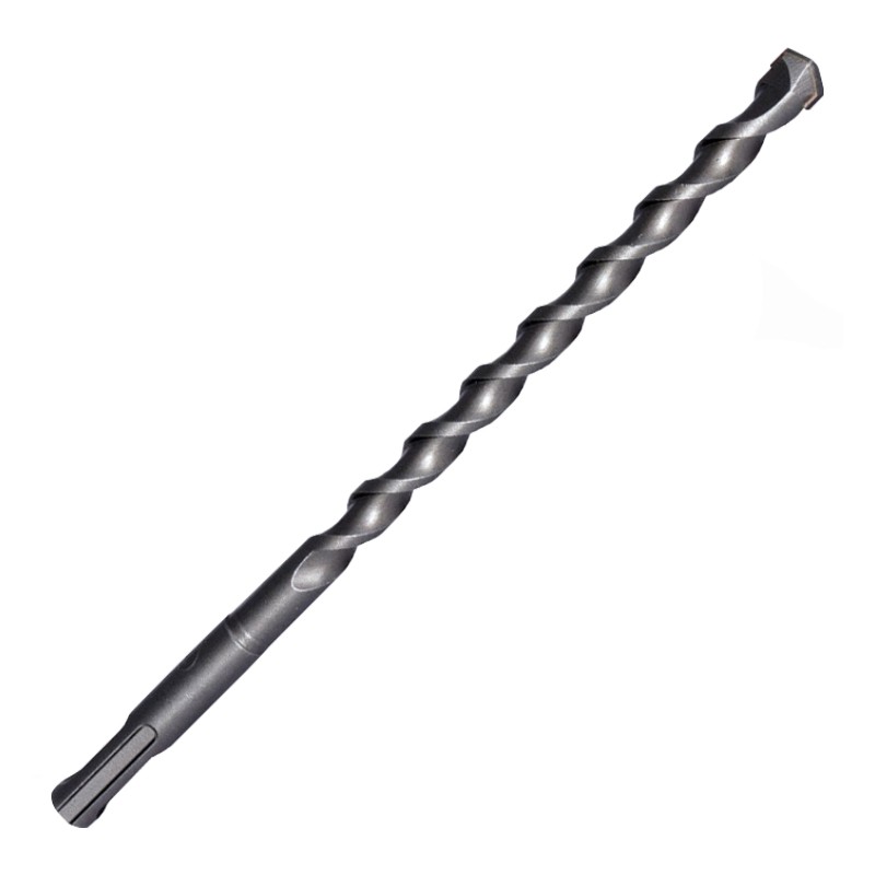 PROJAHN | HAMMERBOHRER | SDS-PLUS | ECO