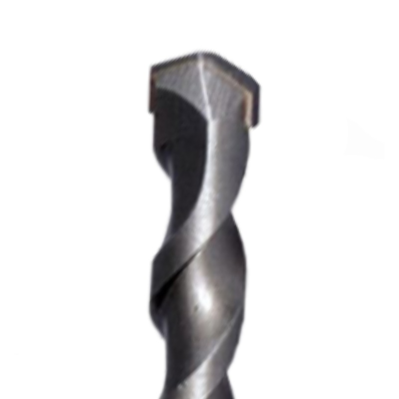 PROJAHN | HAMMERBOHRER | SDS-PLUS | ECO