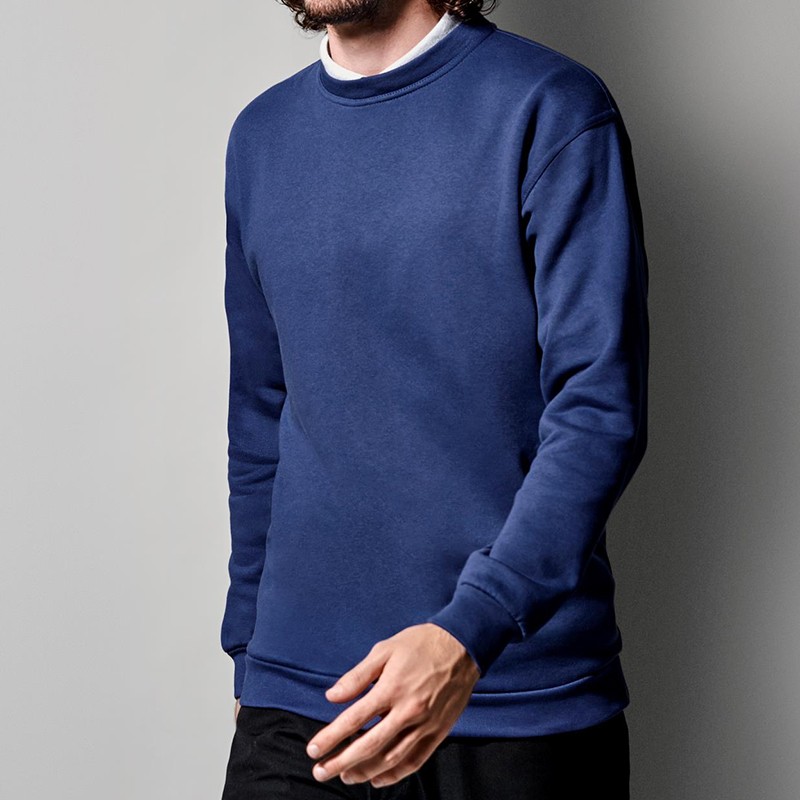 ID | SWEATSHIRT | PRO WEAR