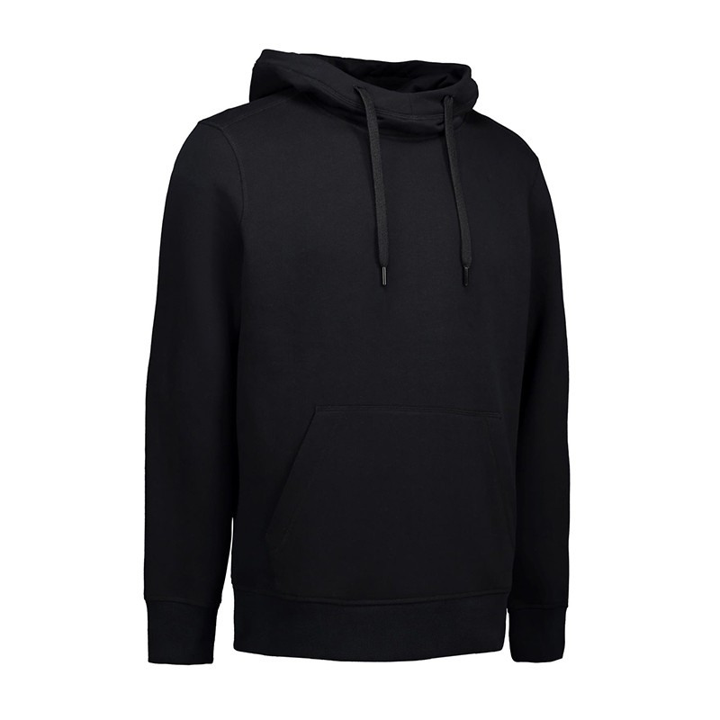 ID | KAPUZEN-SWEATSHIRT | PRO WEAR