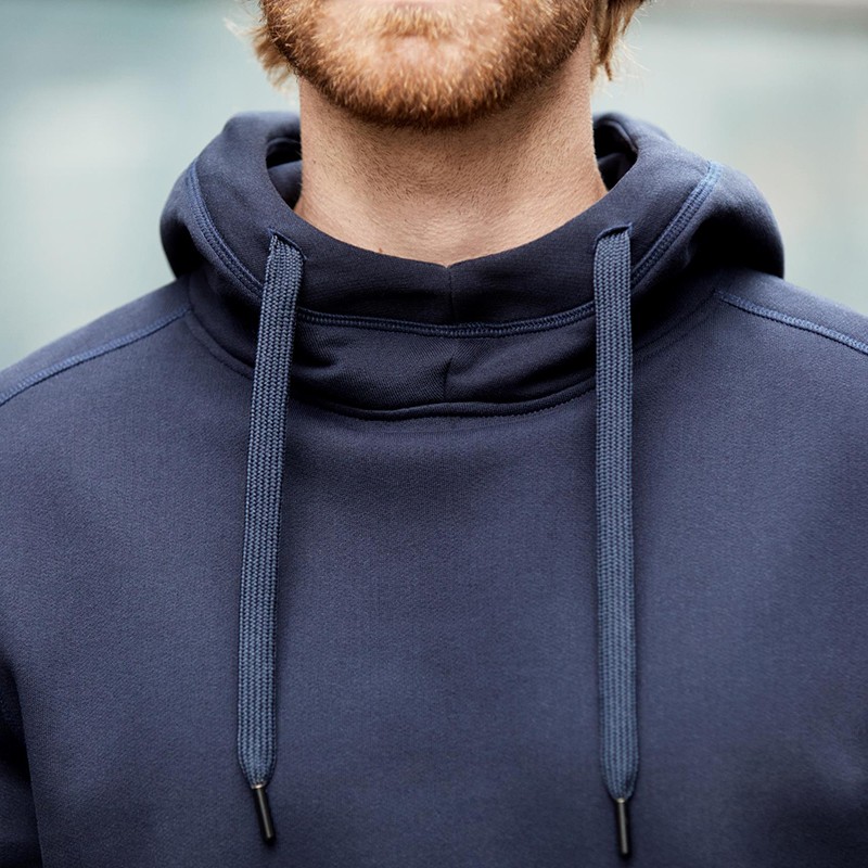 ID | KAPUZEN-SWEATSHIRT | PRO WEAR