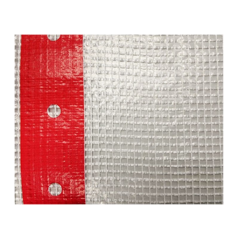 GERÜSTSCHUTZPLANE | GITTERGEWEBE | EXTRA