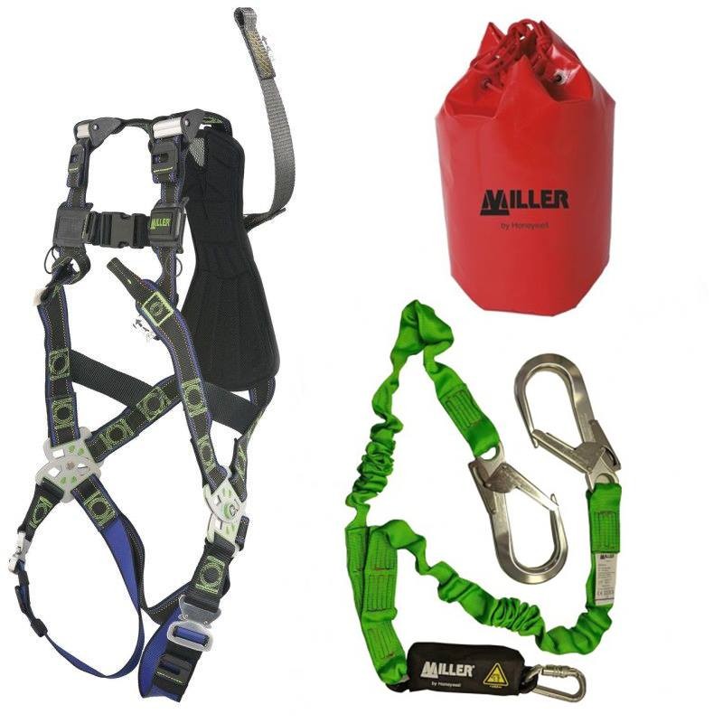 AZUBI STARTER SET 3 - PREMIUM