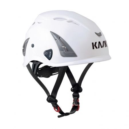 KASK | SCHUTZHELM SUPERPLASMA AQ