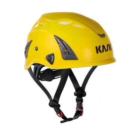 KASK | SCHUTZHELM SUPERPLASMA AQ