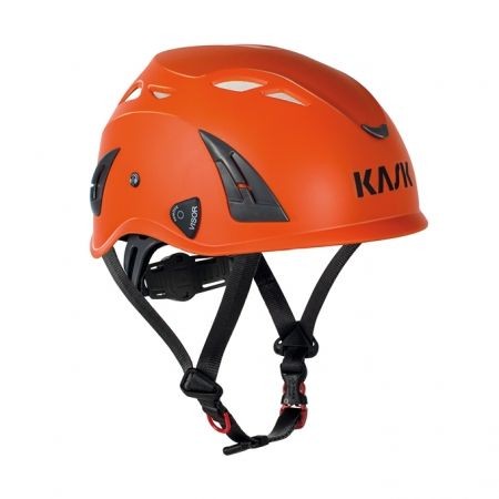 KASK | SCHUTZHELM SUPERPLASMA AQ