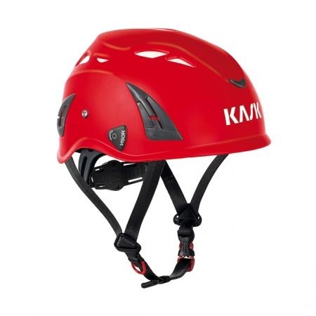 KASK | SCHUTZHELM SUPERPLASMA AQ