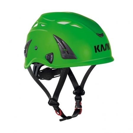 KASK | SCHUTZHELM SUPERPLASMA AQ
