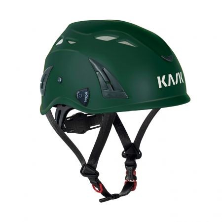 KASK | SCHUTZHELM SUPERPLASMA AQ