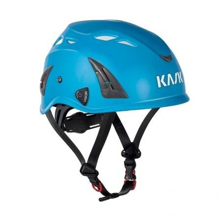 KASK | SCHUTZHELM SUPERPLASMA AQ