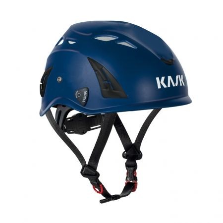 KASK | SCHUTZHELM SUPERPLASMA AQ