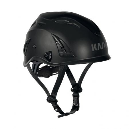 KASK | SCHUTZHELM SUPERPLASMA AQ