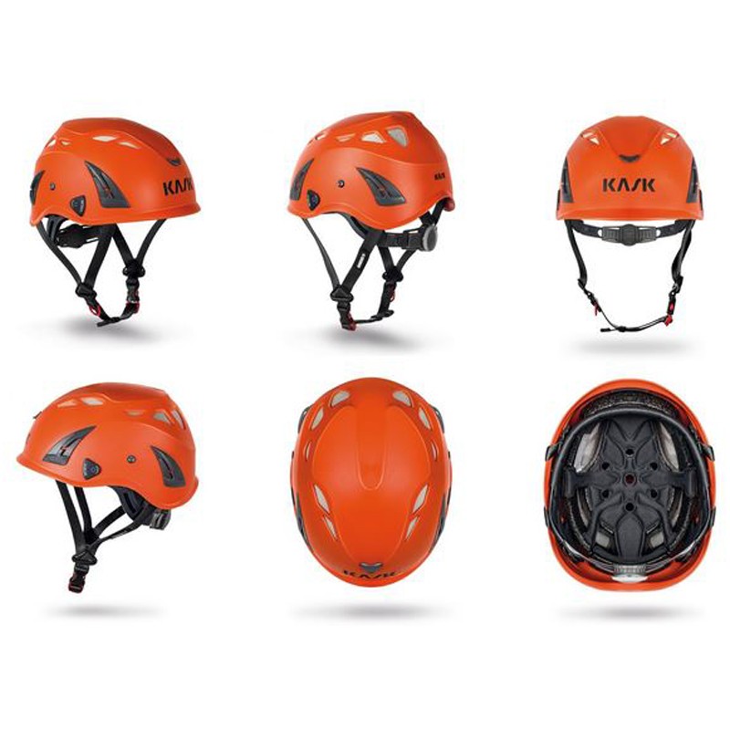 KASK | SCHUTZHELM SUPERPLASMA AQ
