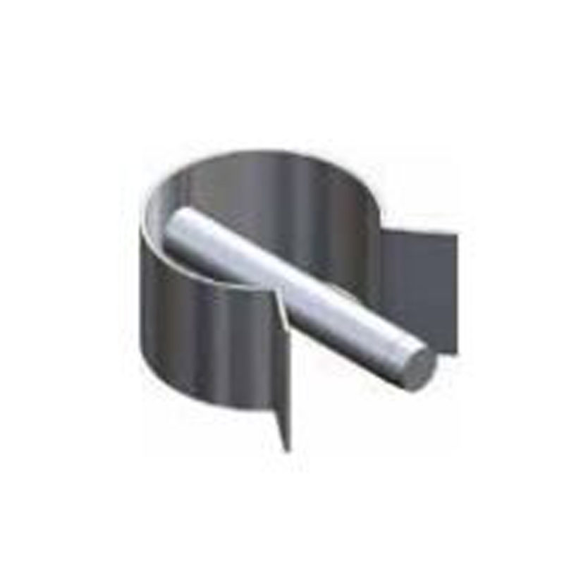 FEDERSTECKER