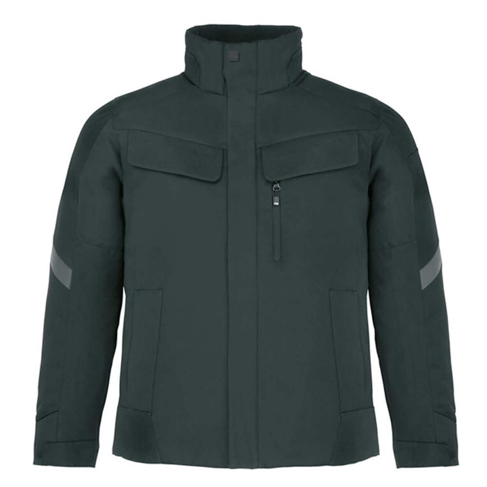 FHB | ARBEITS-WINTERJACKE | LARS