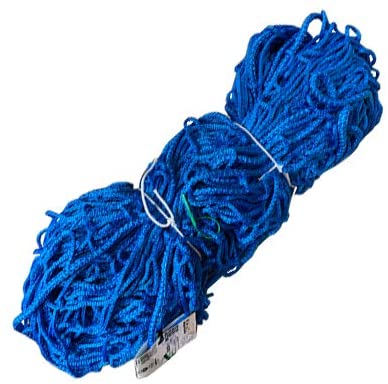 ORIGINAL HUCK | SEITENSCHUTZNETZ / DACHFANGNETZ