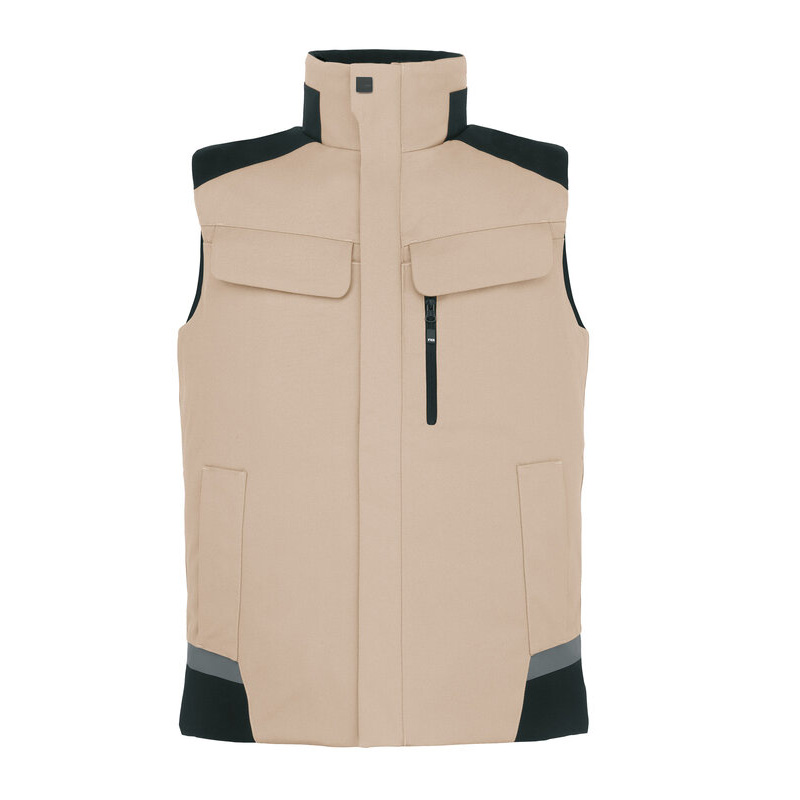 FHB | WINTER-WESTE | HAUKE