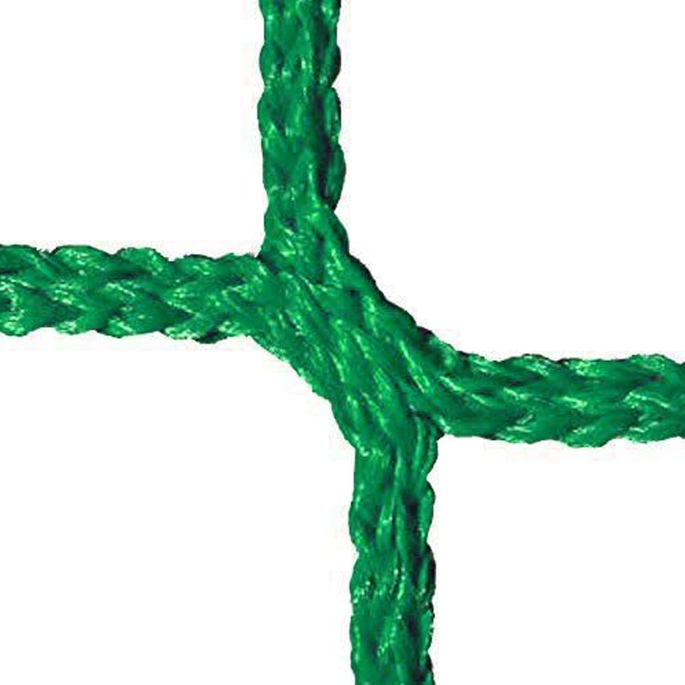 ORIGINAL HUCK | SEITENSCHUTZNETZ / DACHFANGNETZ