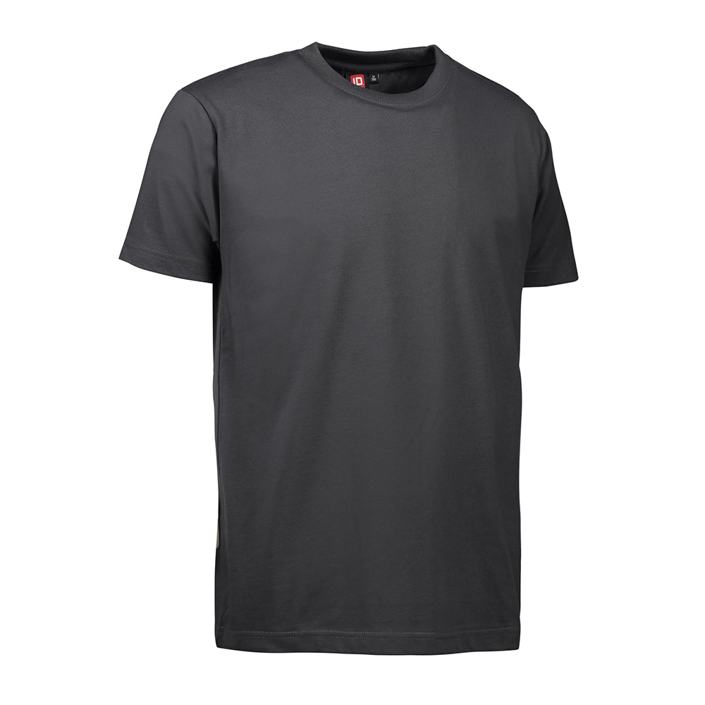ID | T-SHIRT PRO WEAR