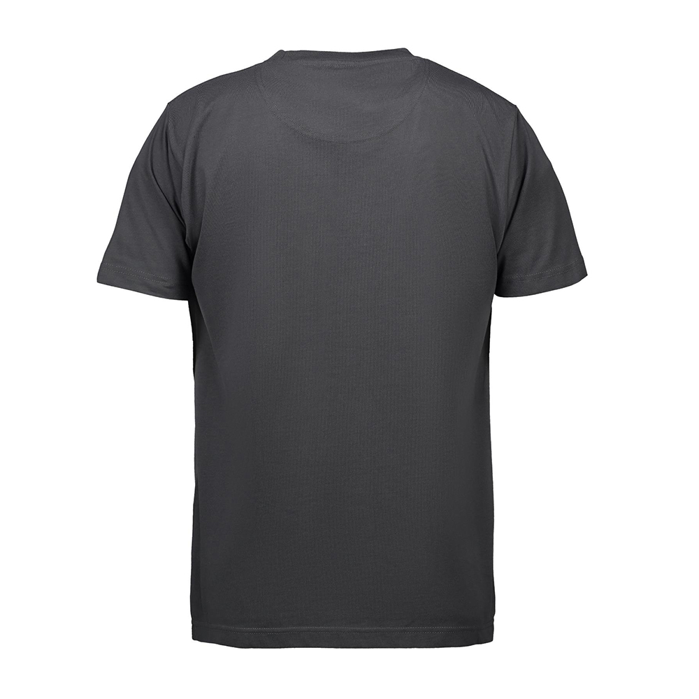 ID | T-SHIRT PRO WEAR