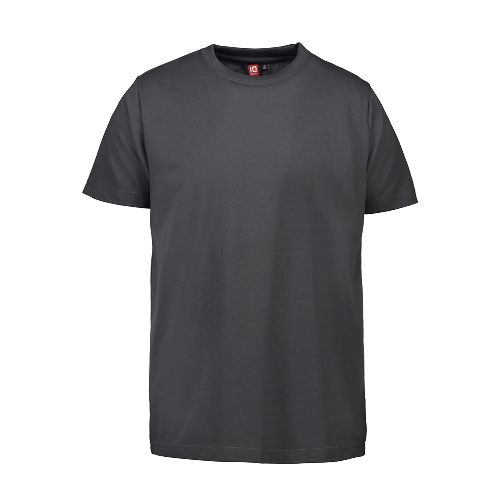 ID | T-SHIRT PRO WEAR