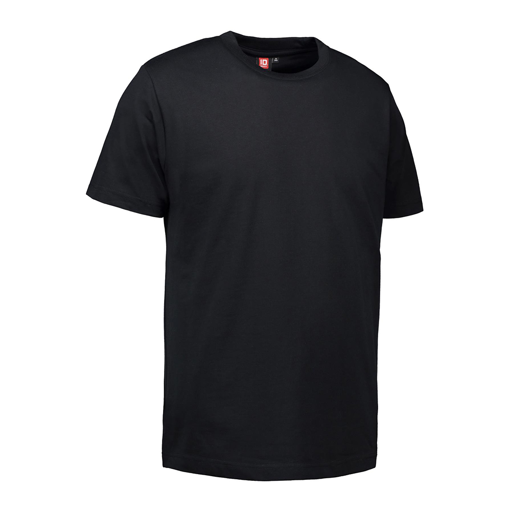 ID | T-SHIRT PRO WEAR