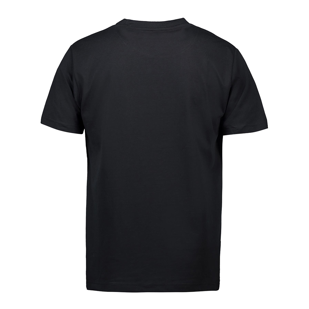 ID | T-SHIRT PRO WEAR
