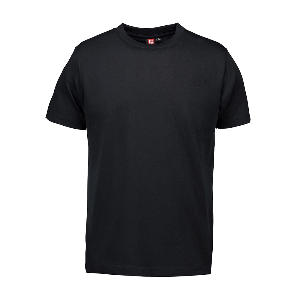 ID | T-SHIRT PRO WEAR