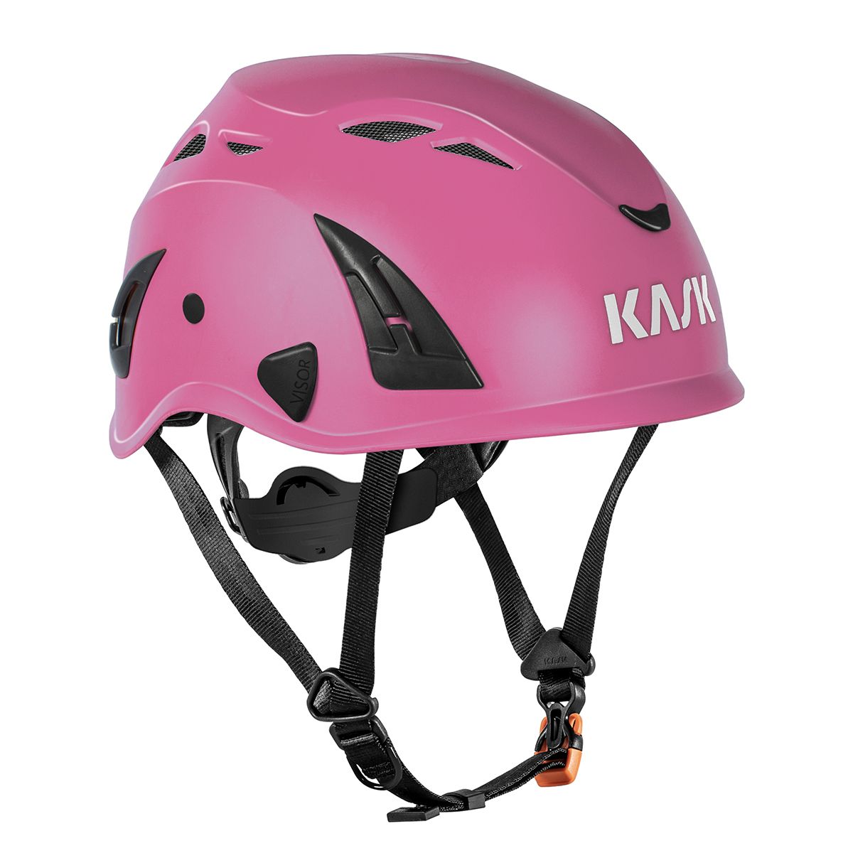 KASK | SCHUTZHELM SUPERPLASMA AQ