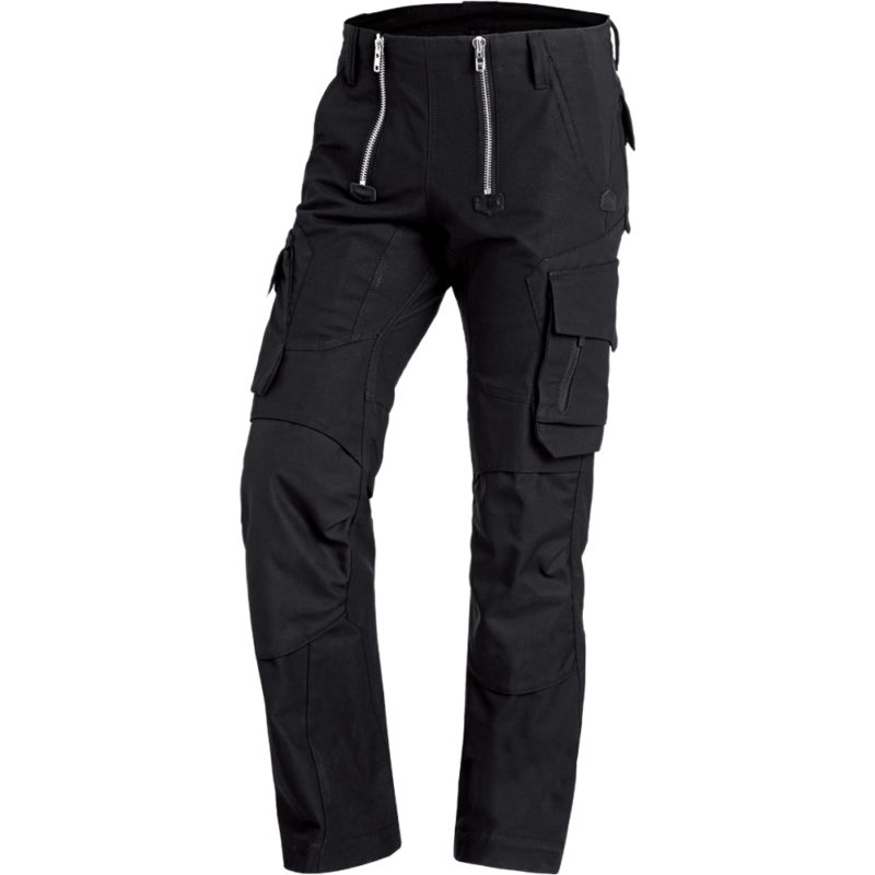 FHB | ZUNFTHOSE CANVAS UND CORDURA | SEBASTAN