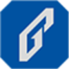 GERÜSTPARK GmbH & Co. KG