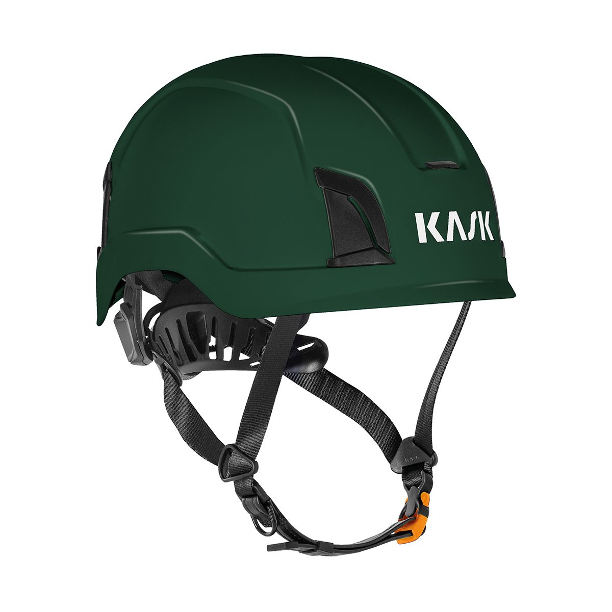 KASK | SCHUTZHELM ZENITH X