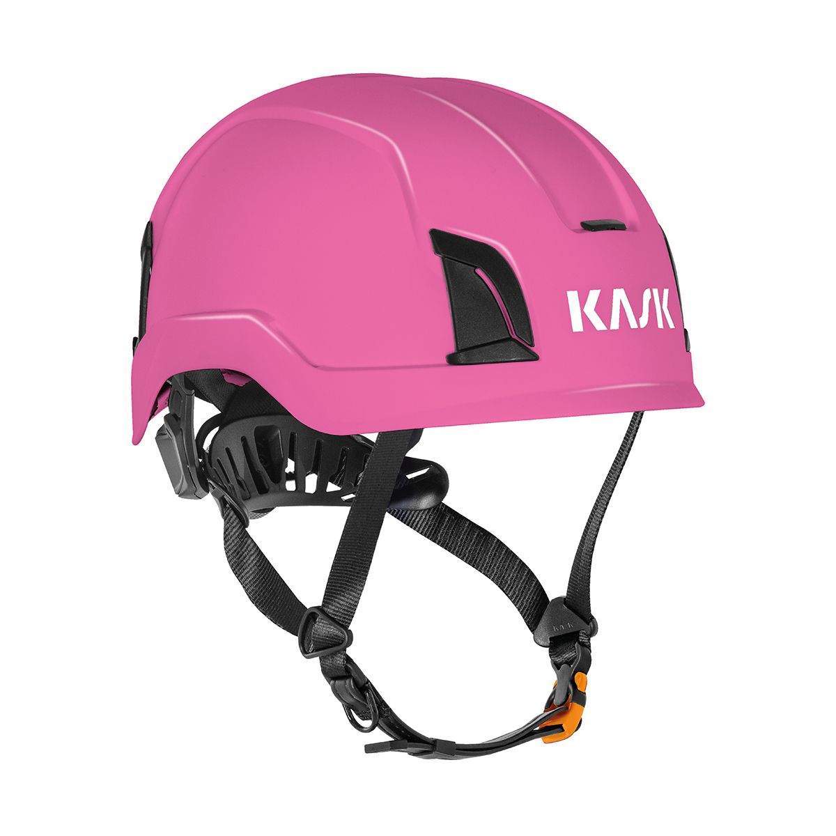 KASK | SCHUTZHELM ZENITH X