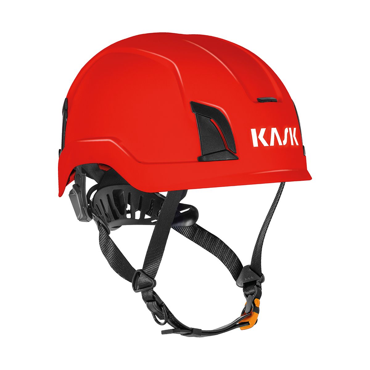 KASK | SCHUTZHELM ZENITH X