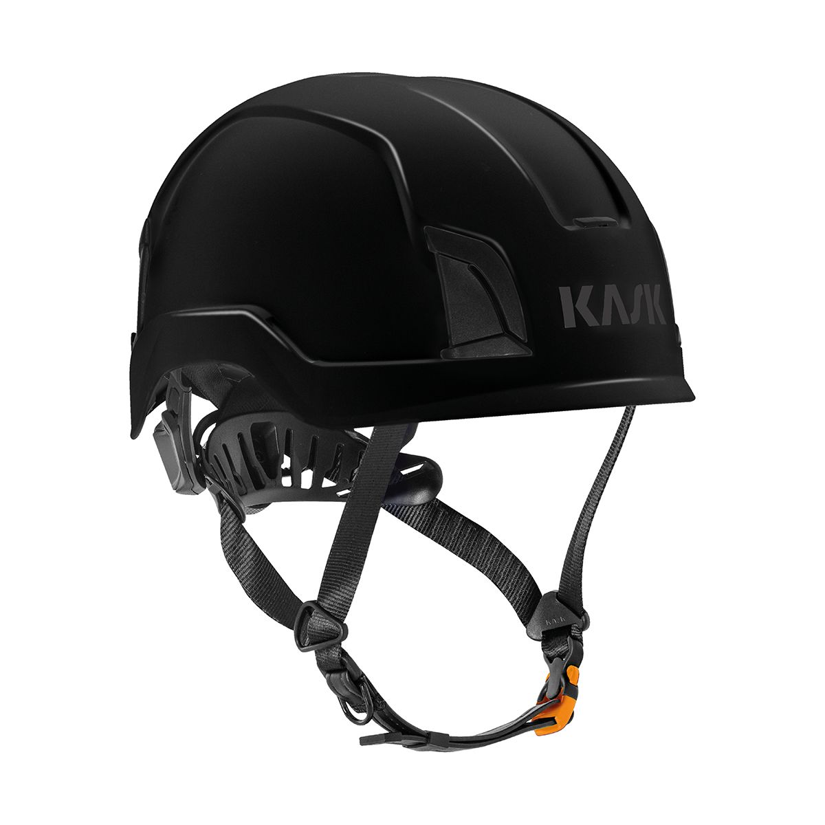 KASK | SCHUTZHELM ZENITH X