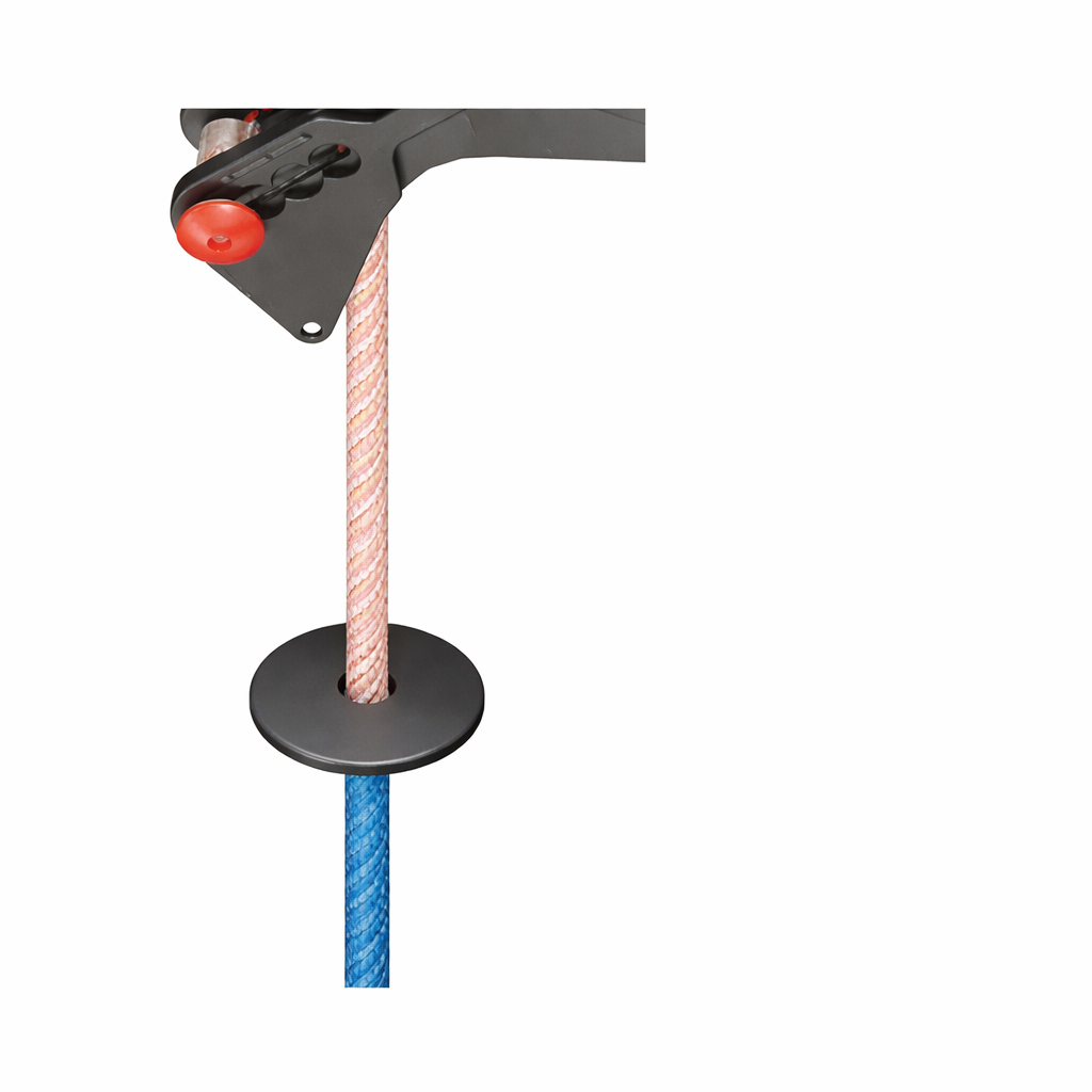 Konsoladapter