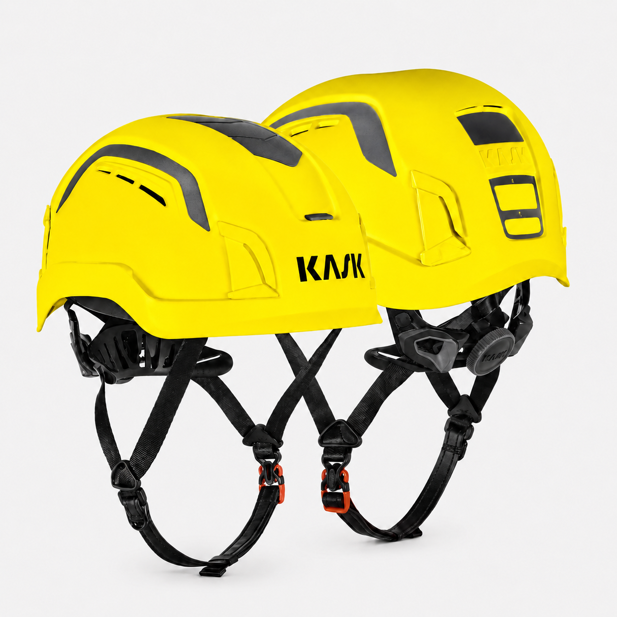 KASK | SCHUTZHELM ZENITH X MAX AIR