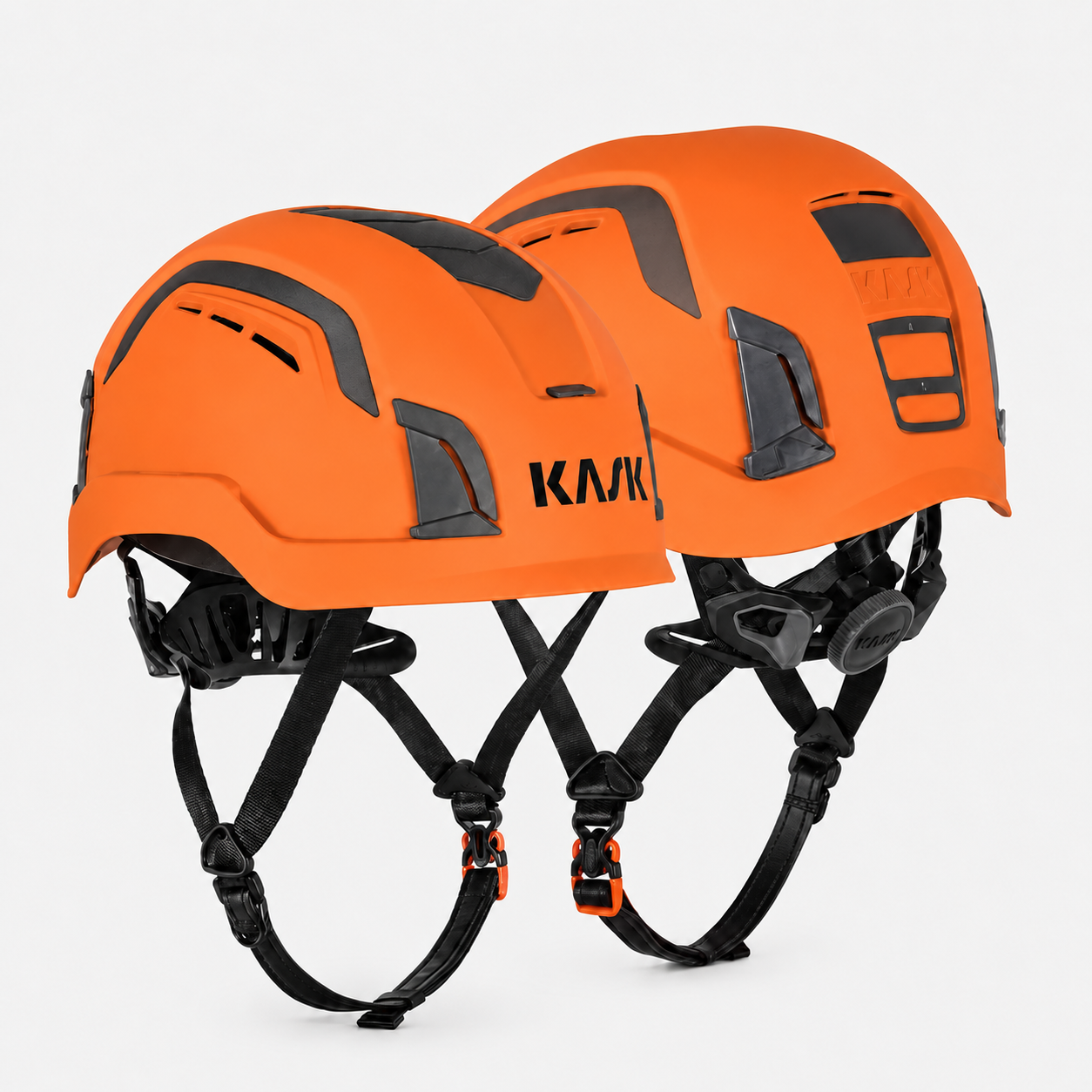 KASK | SCHUTZHELM ZENITH X MAX AIR