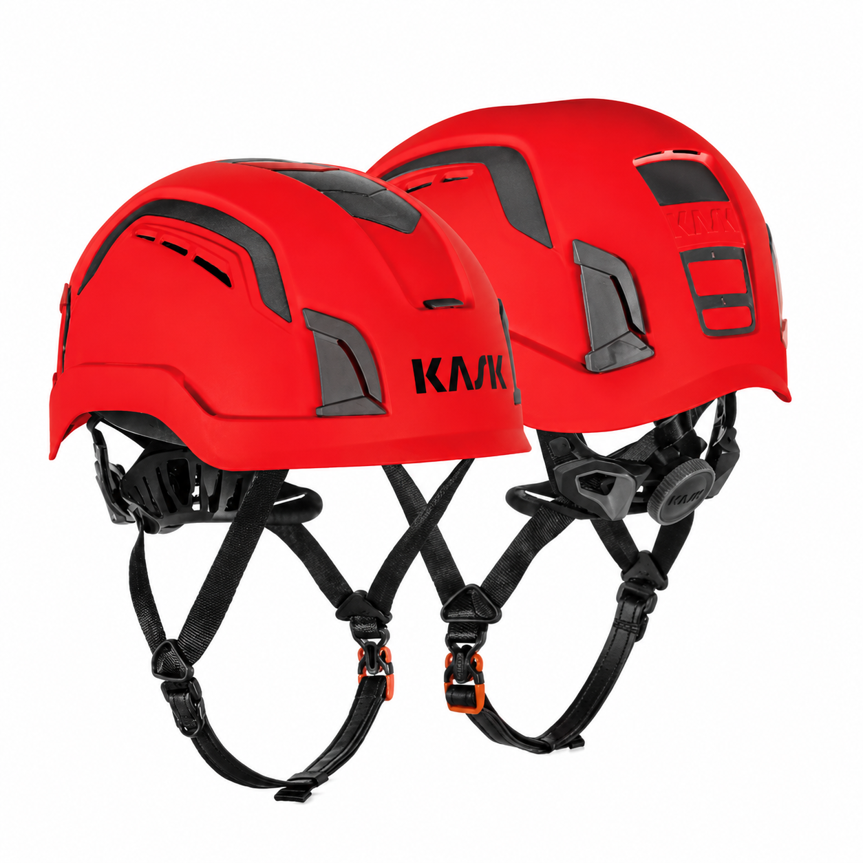 KASK | SCHUTZHELM ZENITH X MAX AIR