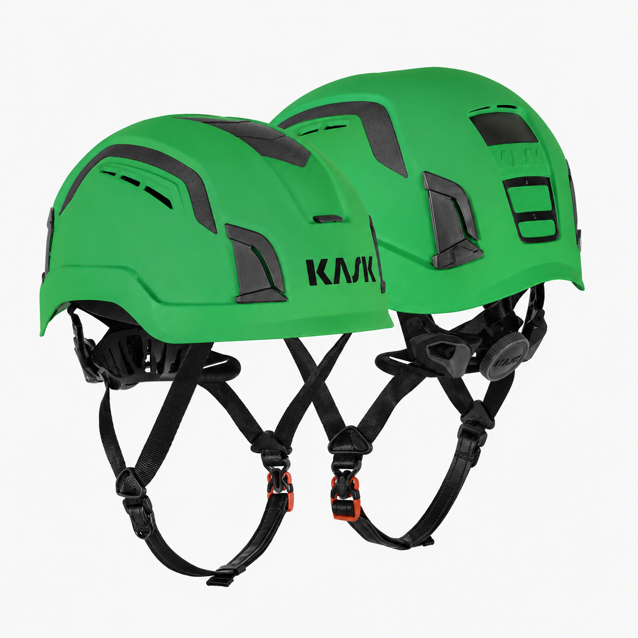 KASK | SCHUTZHELM ZENITH X MAX AIR