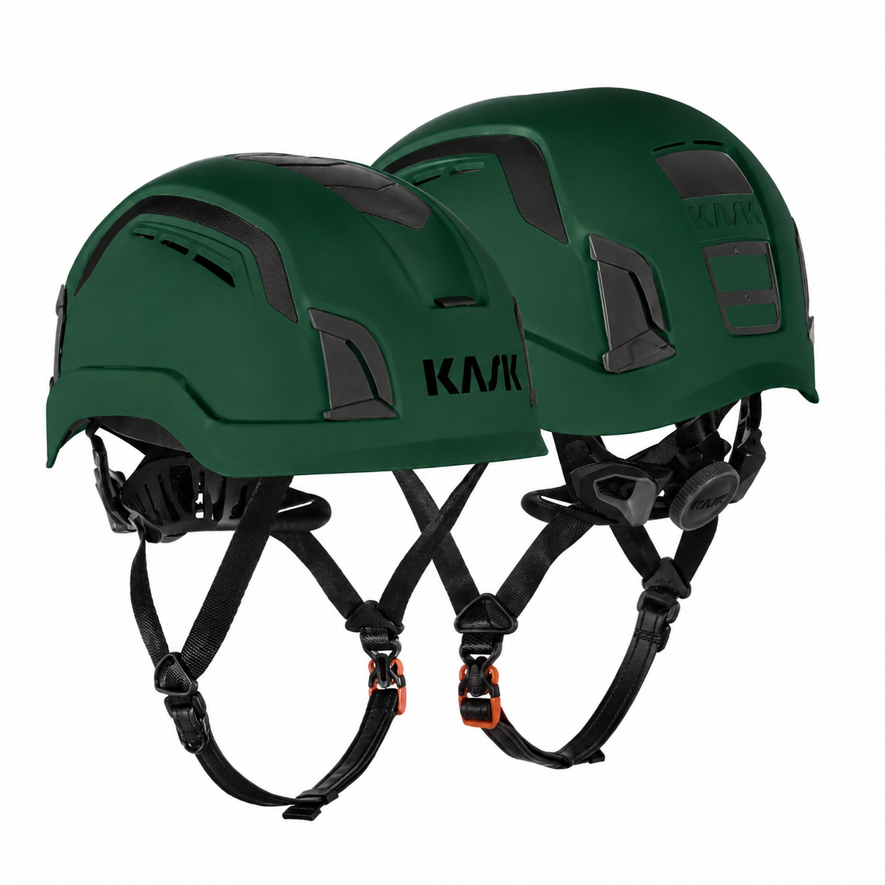 KASK | SCHUTZHELM ZENITH X MAX AIR