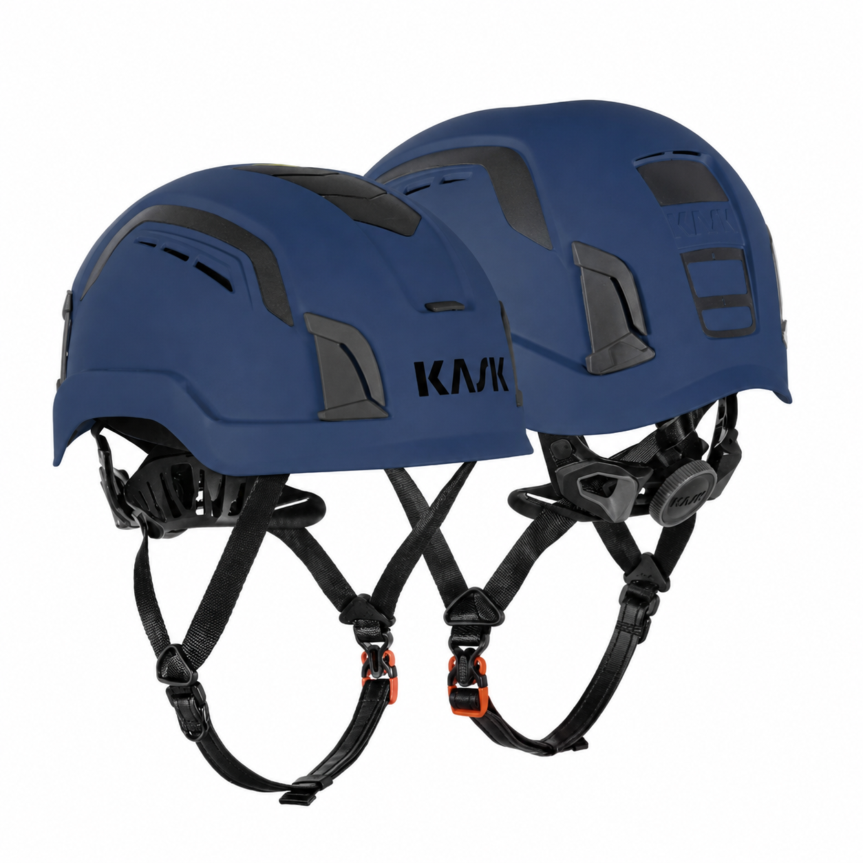 KASK | SCHUTZHELM ZENITH X MAX AIR